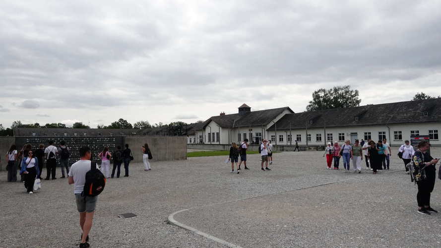 ROMANTISCHE_2024-07-23 11-44-53_RX100271